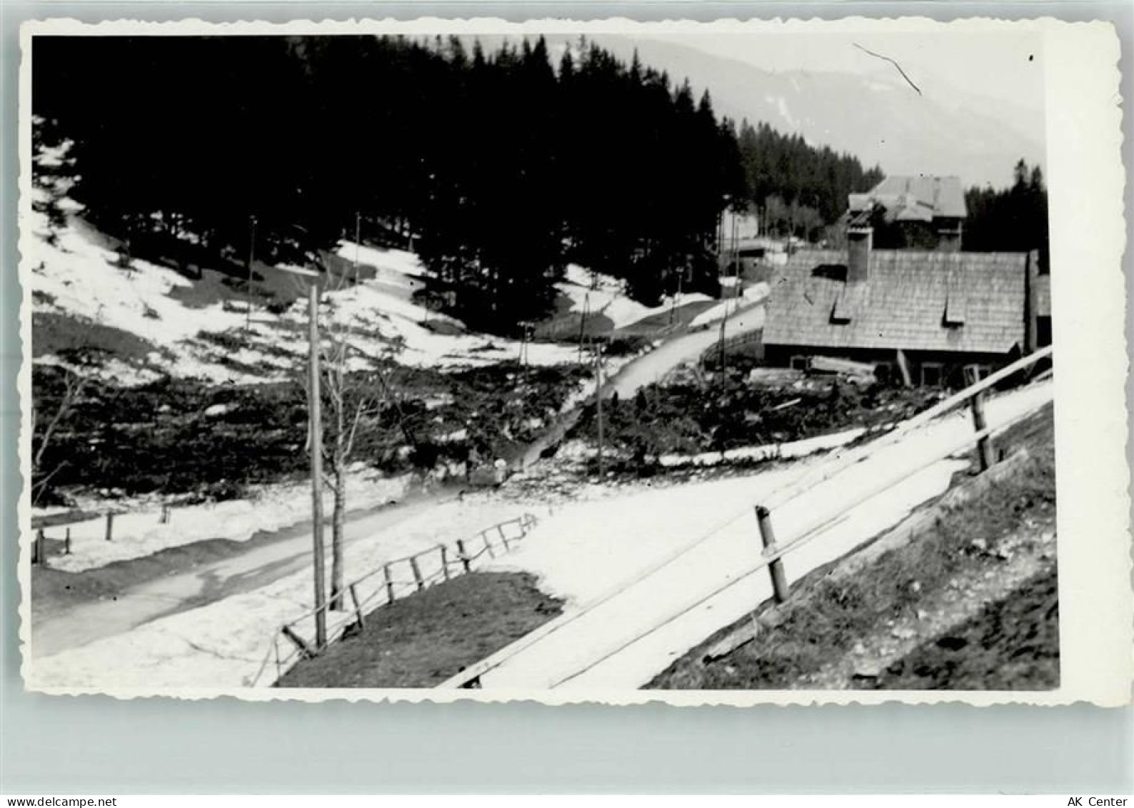 9342 Gurk - Winter - 10406423