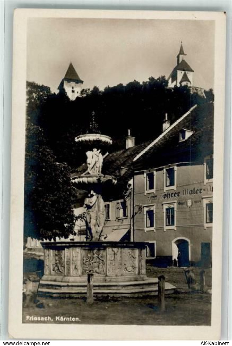 9360 Friesach - 39533108