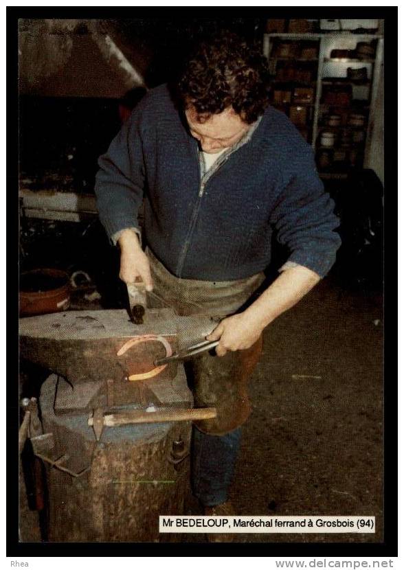 94 Grobois Marolles-en-Brie marechal ferrand D94D K94075K C94048C RH089982