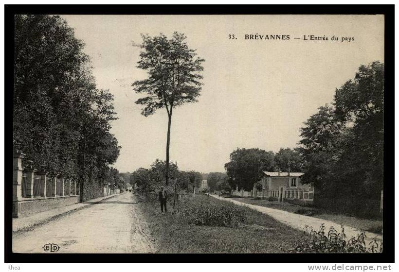 94 Limeil-Brévannes D94D K94004K C94044C RH090140