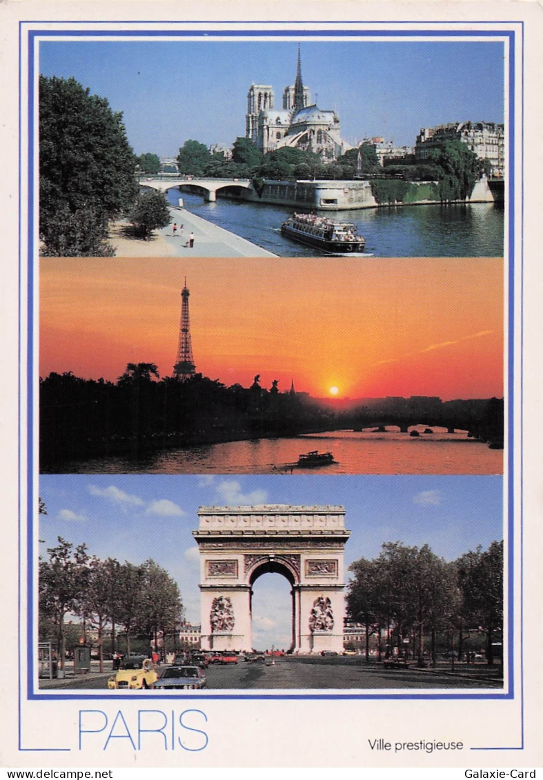 94 VILLENEUVE LE ROI VILLENEUVE LE ROI