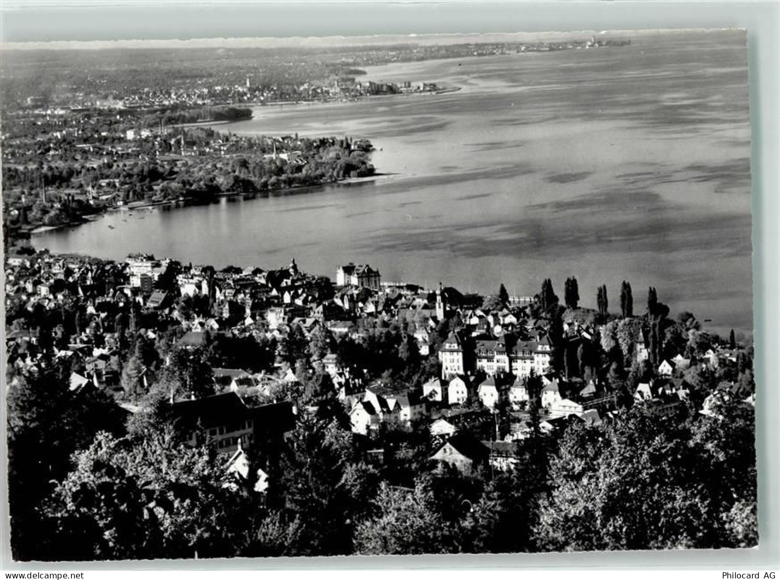 9400 Rorschach - 39411069