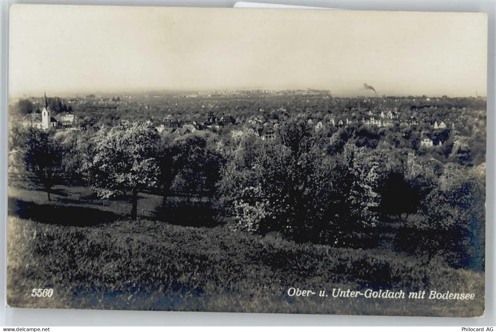 9403 Goldach - 50738473