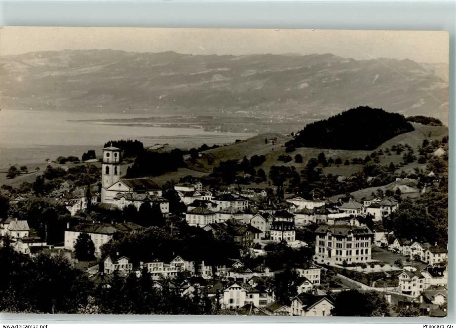 9410 Heiden - 10203777