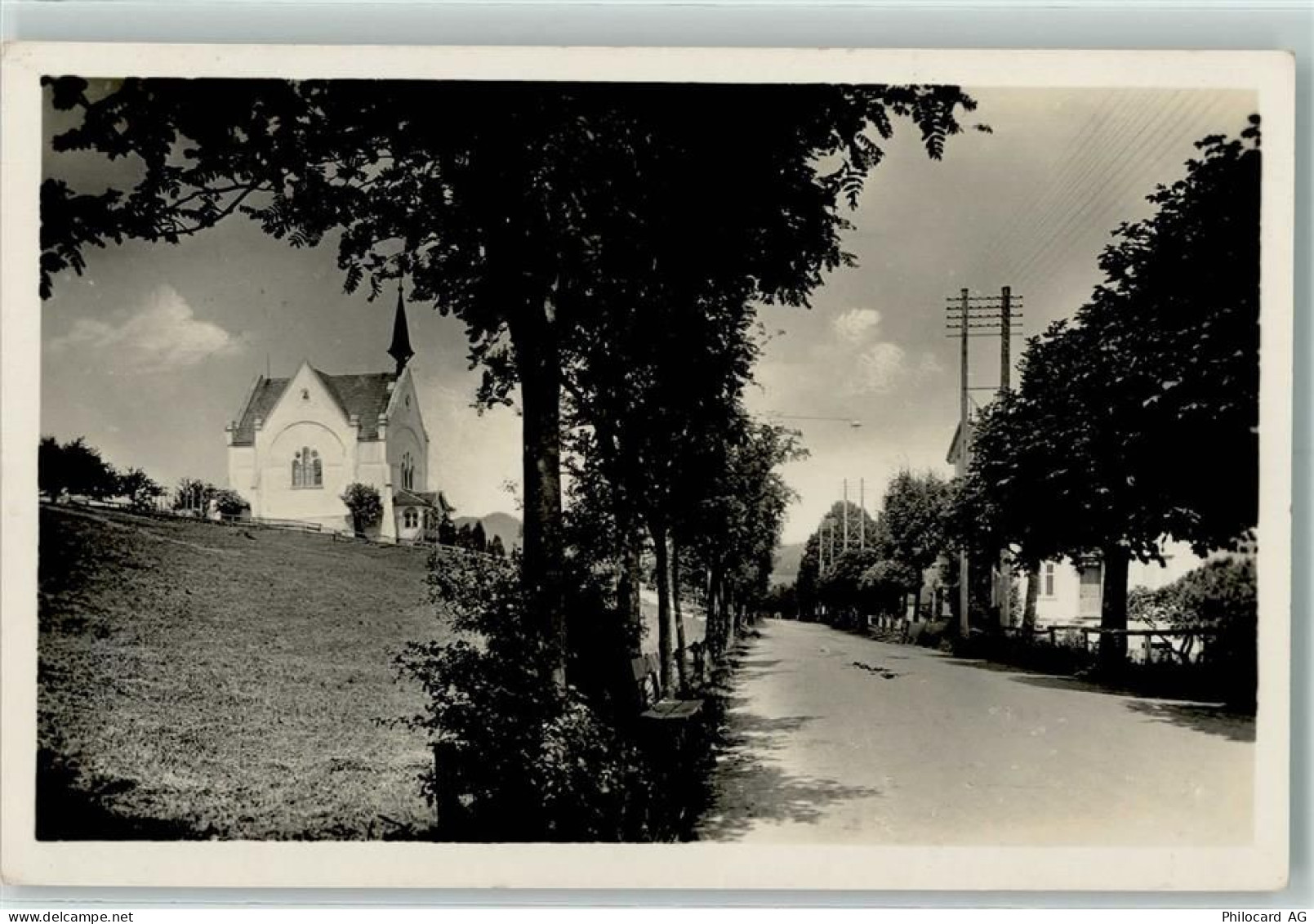 9410 Heiden - 13129096