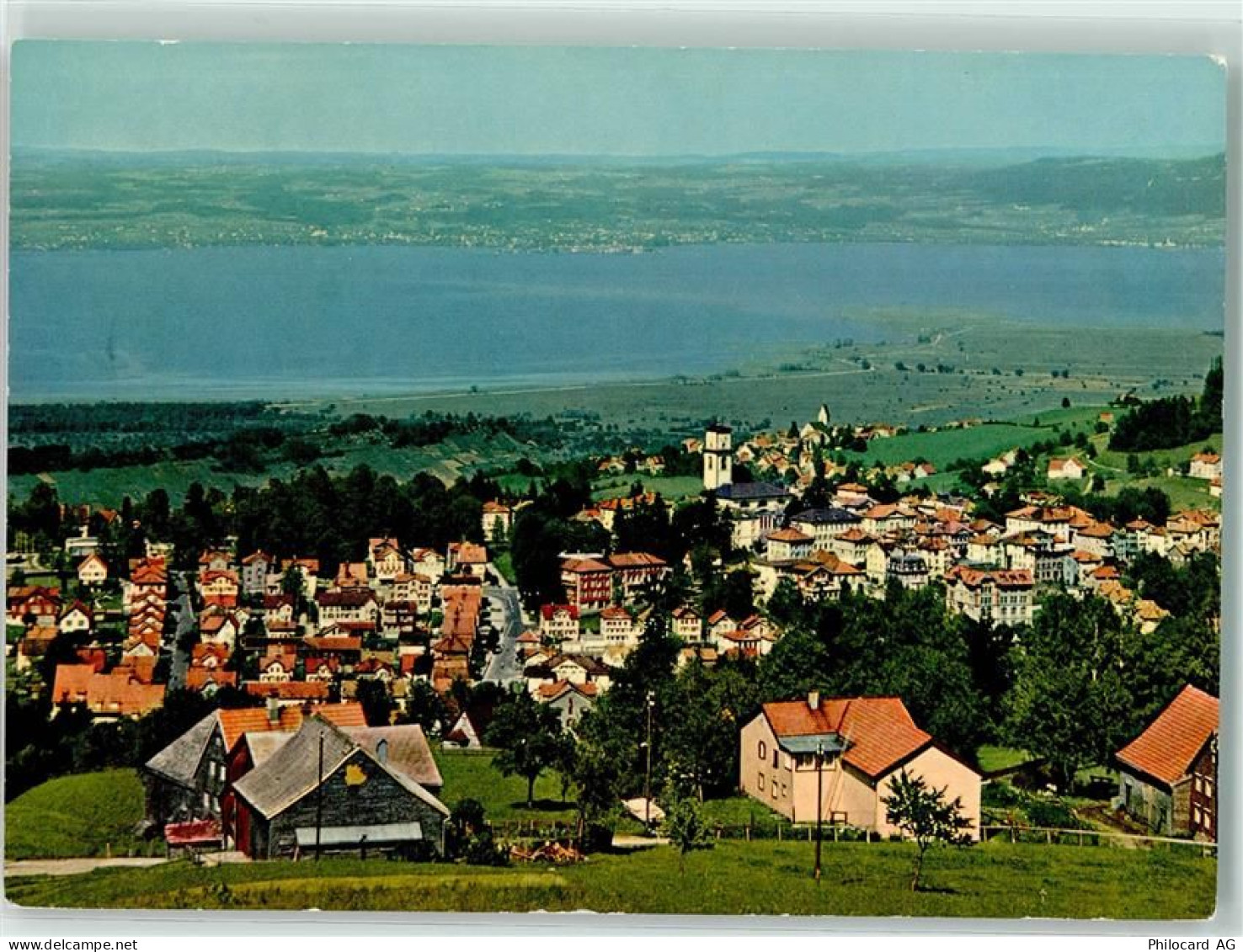 9410 Heiden - 39495632