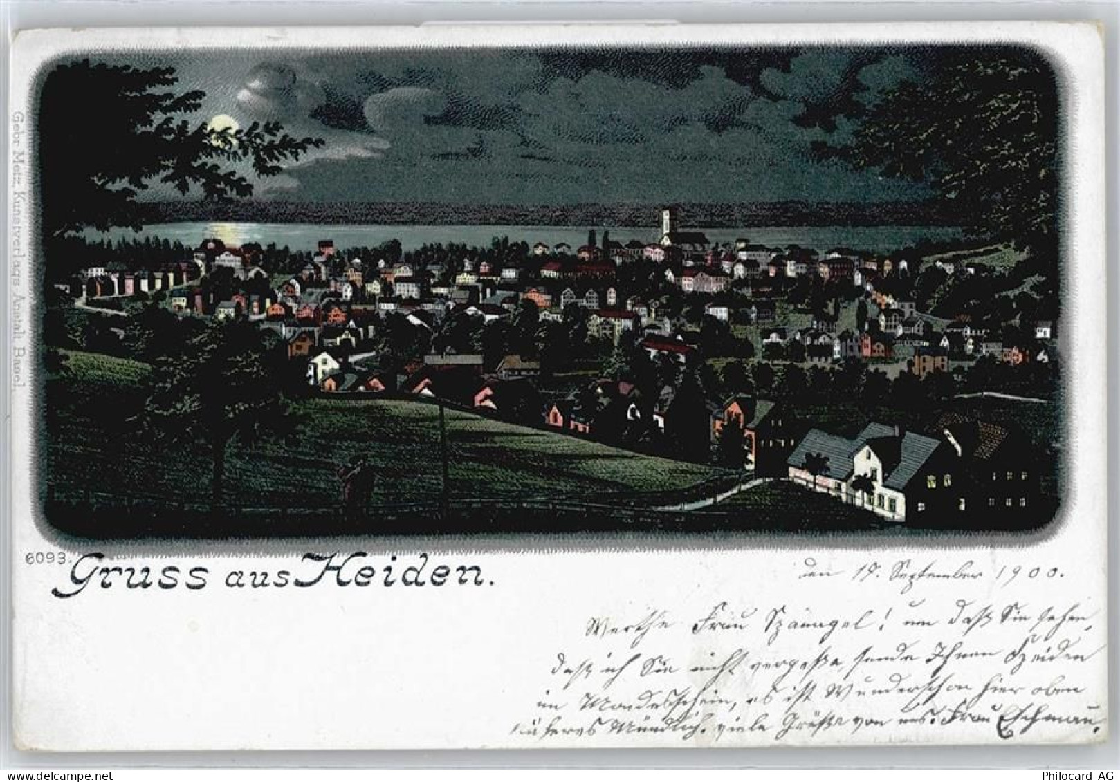 9410 Heiden - 50698268