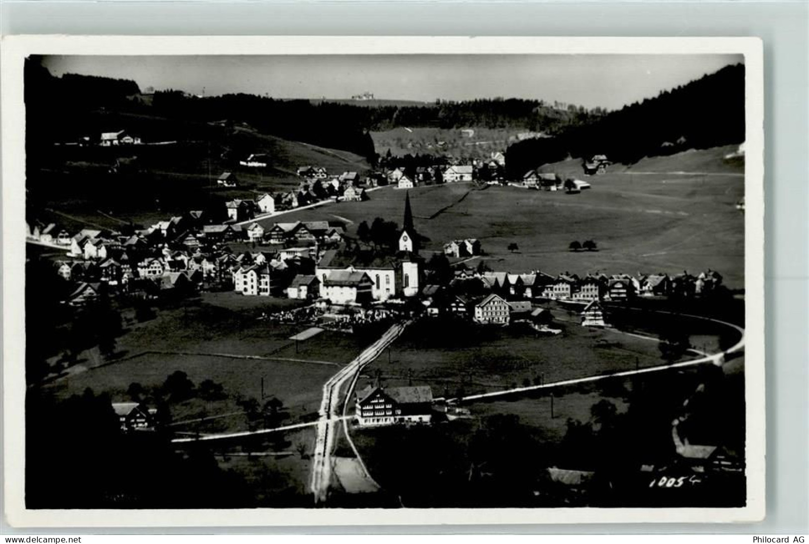 9413 Oberegg - 10208929