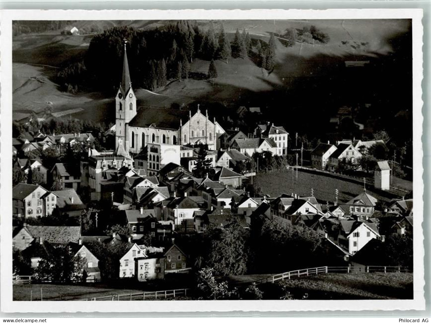 9413 Oberegg - 13145606