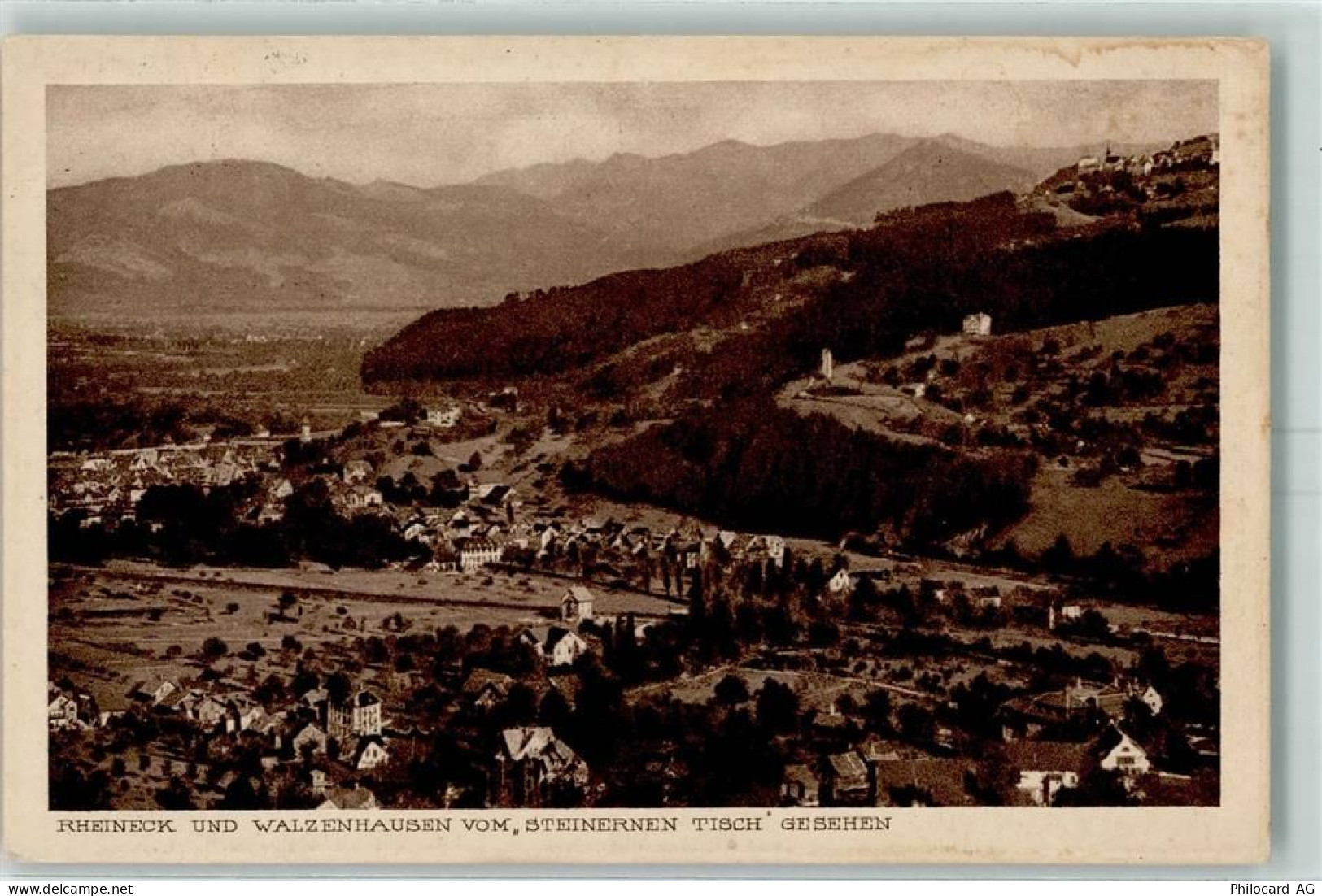 9424 Rheineck - 10396354