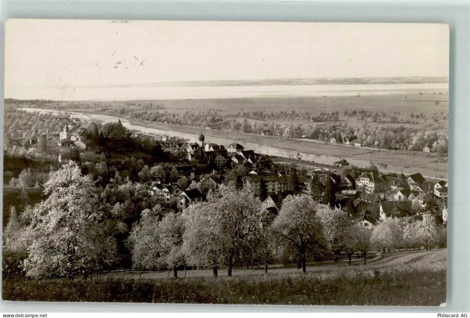 9424 Rheineck - 10499348