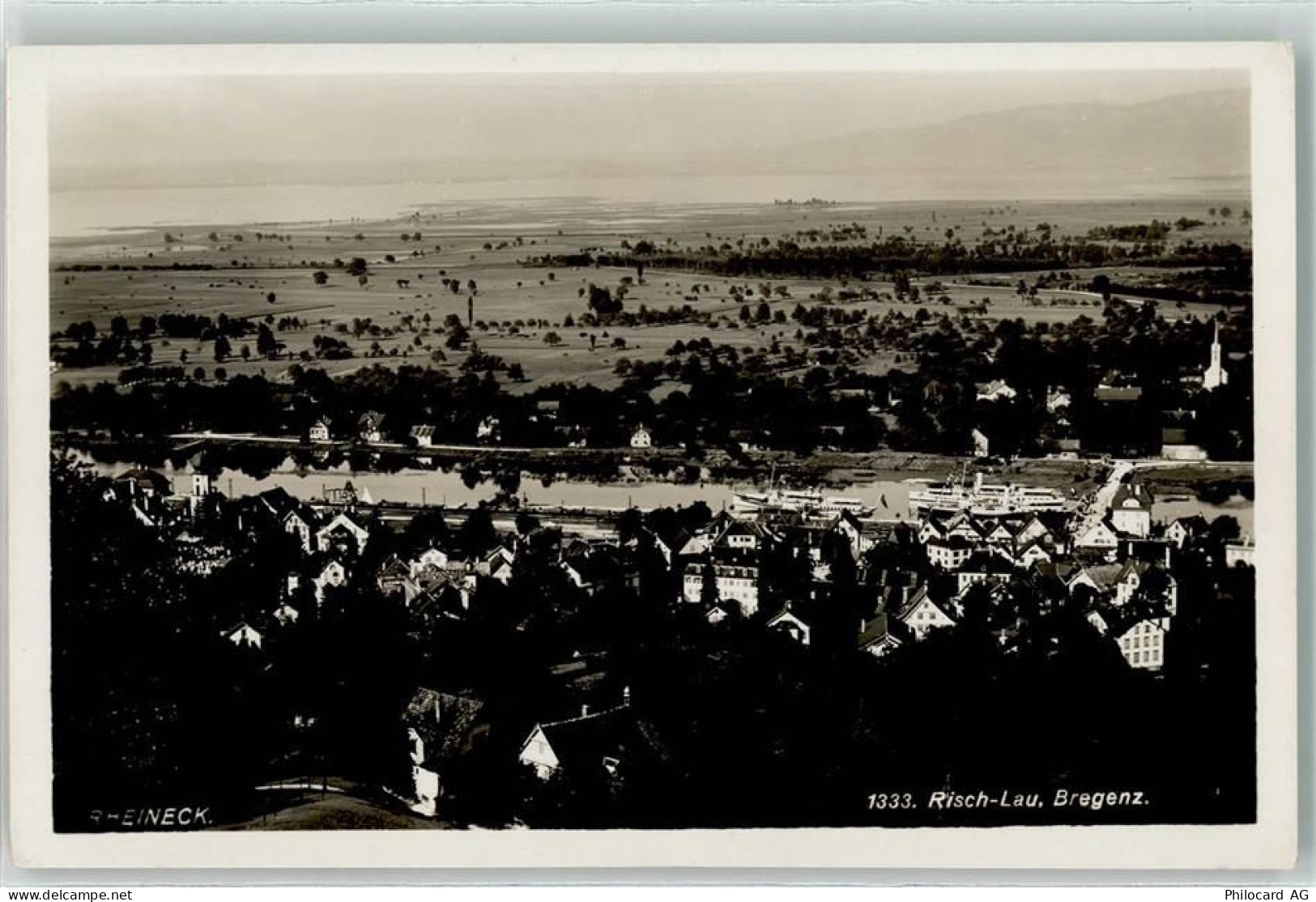 9424 Rheineck - 10592850