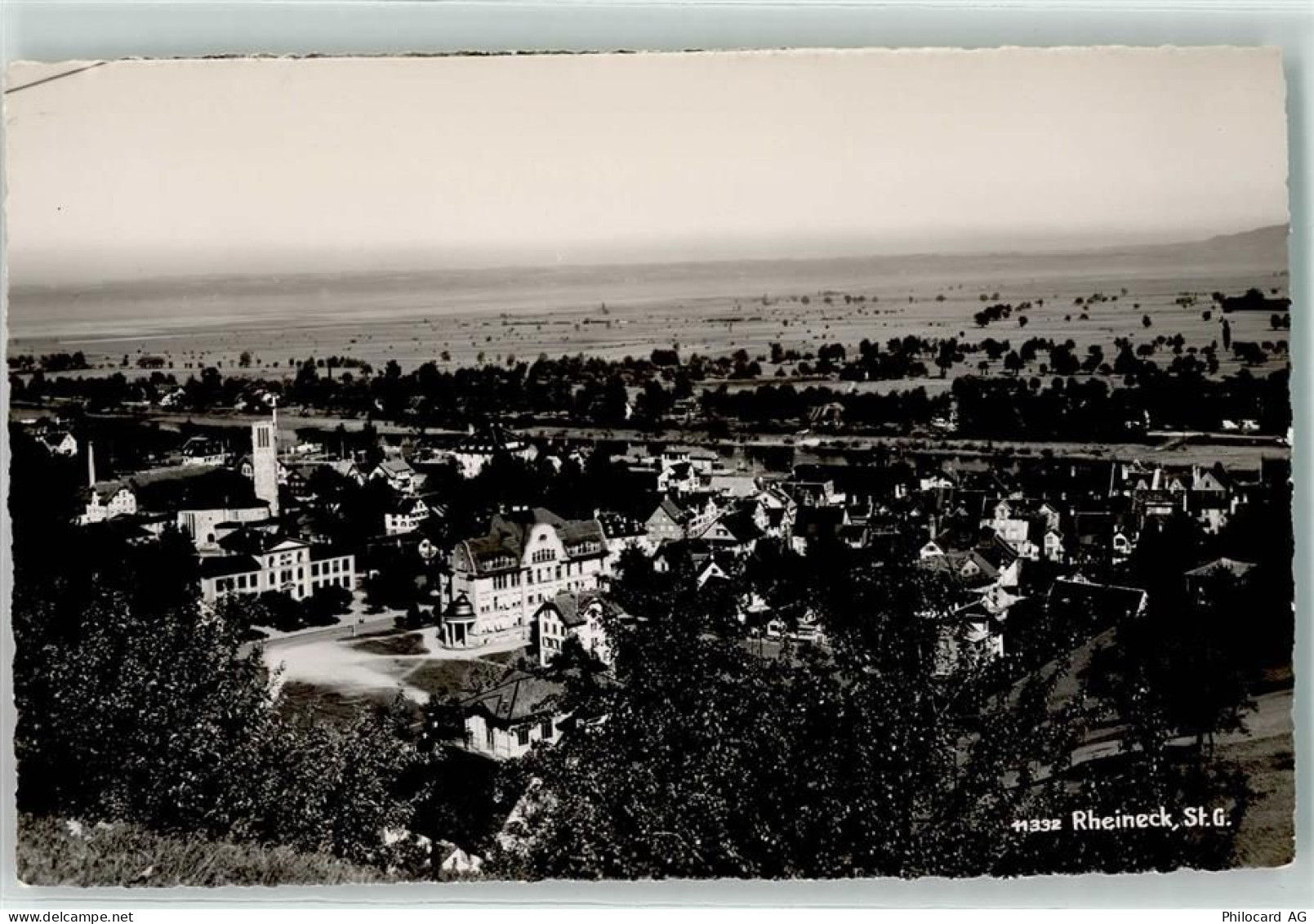 9424 Rheineck - 10593174