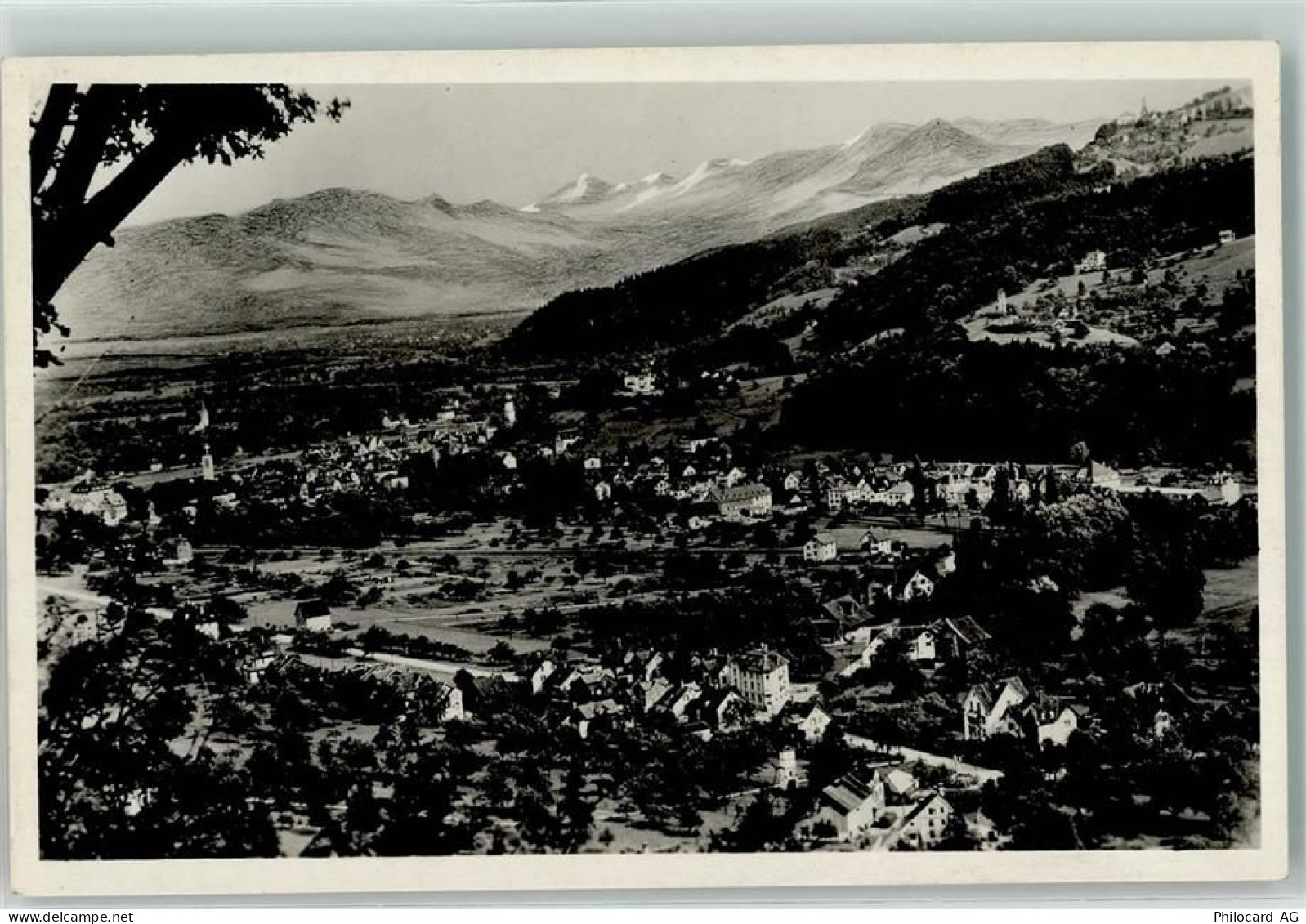 9424 Rheineck - 10624675