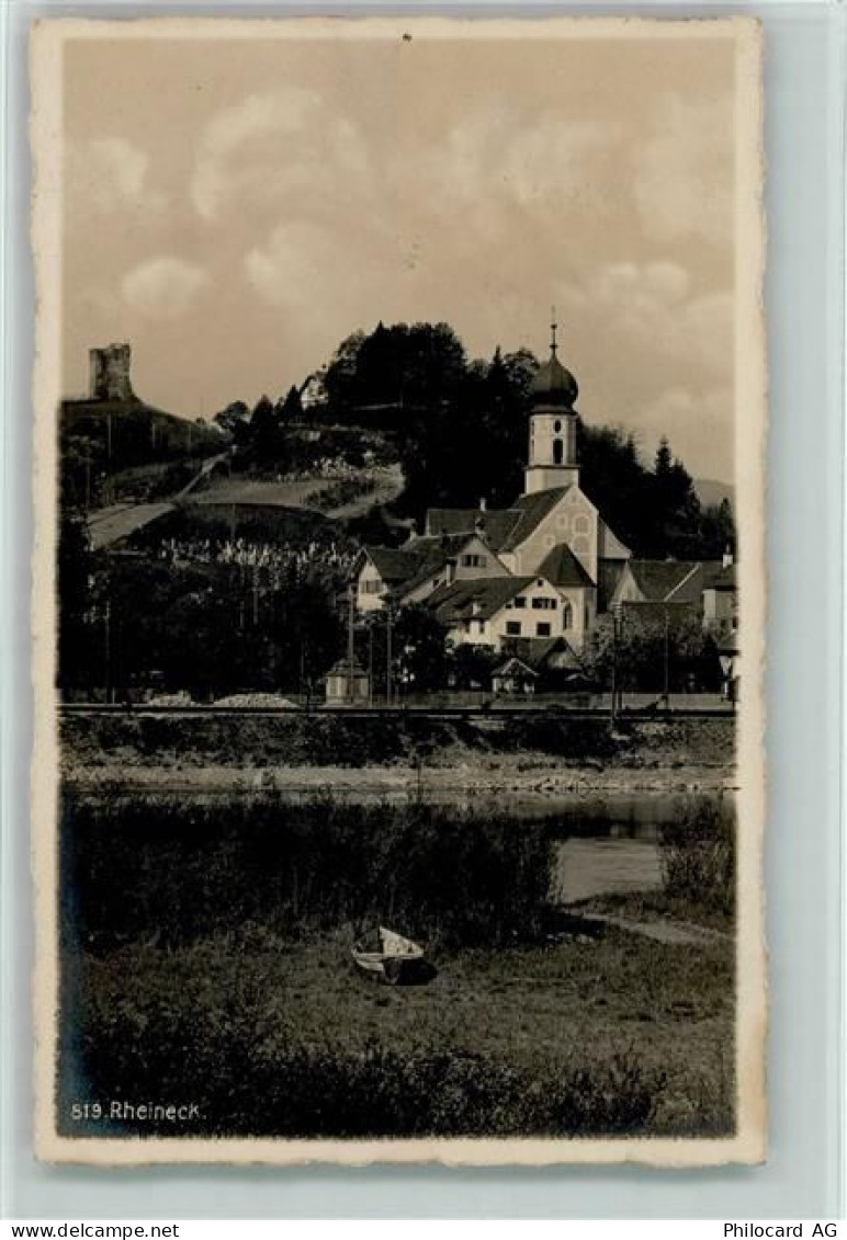 9424 Rheineck - 13118412