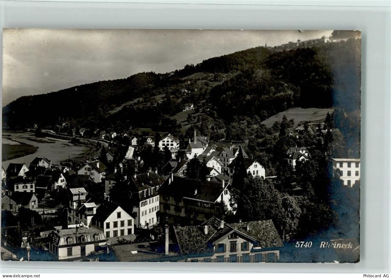 9424 Rheineck - 13118425