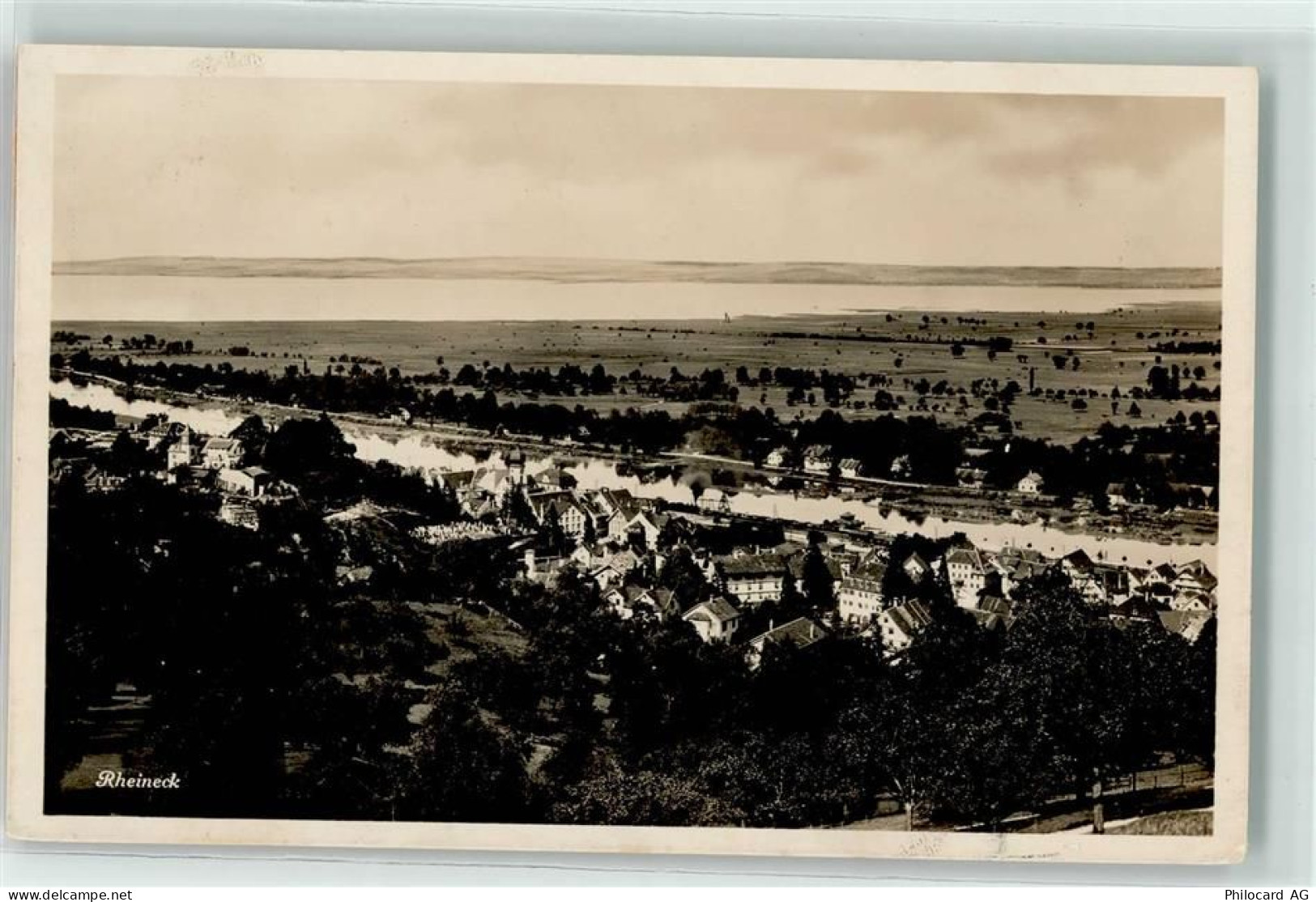 9424 Rheineck - 13191145