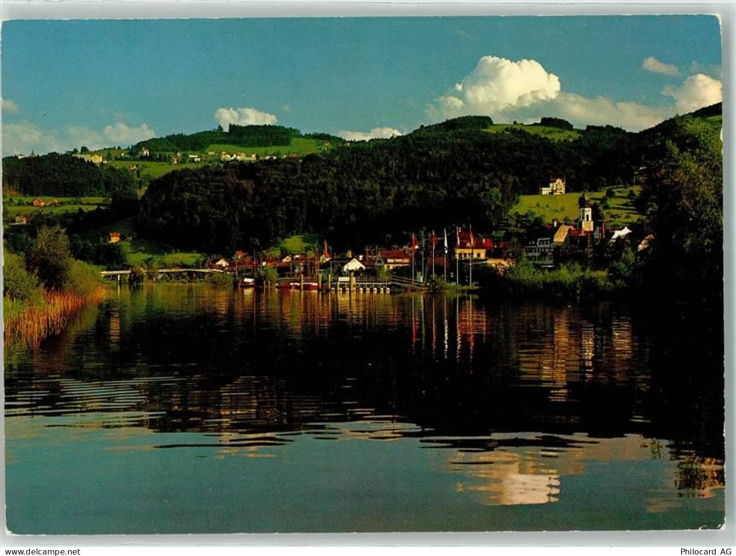 9424 Rheineck - Sonnenheim - 39411043