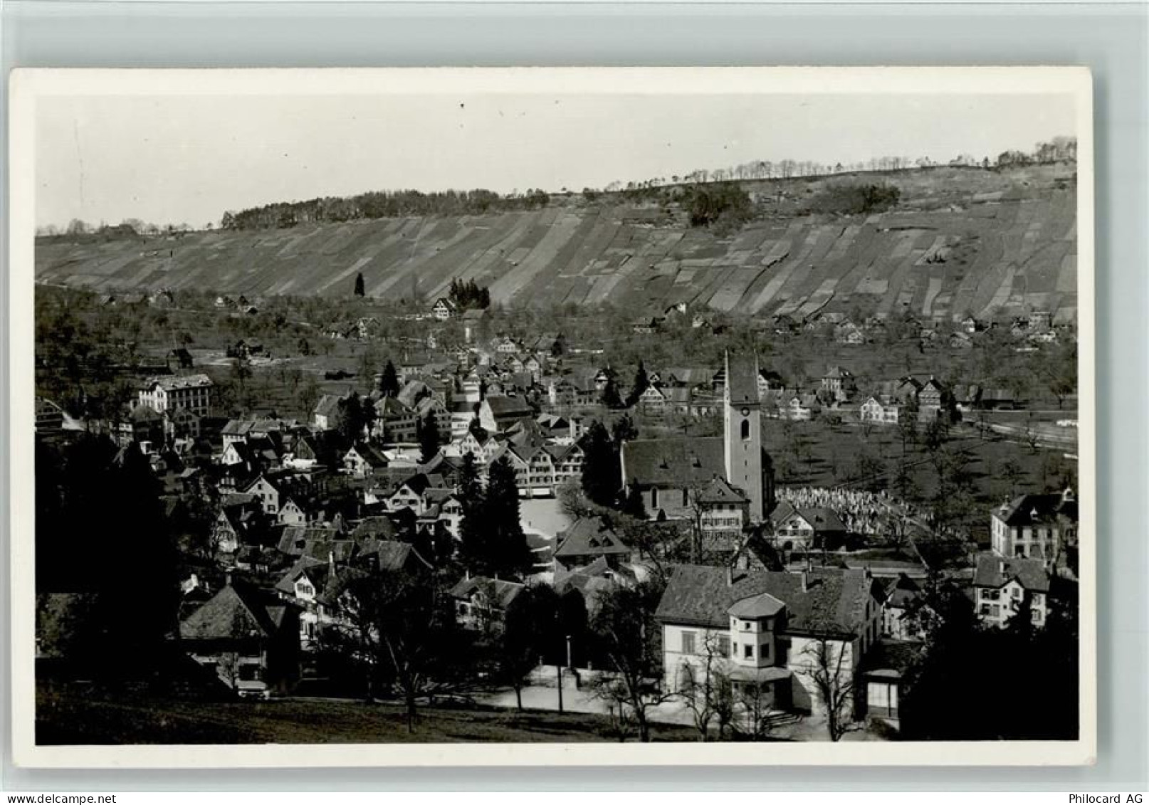 9425 Thal - 13114150