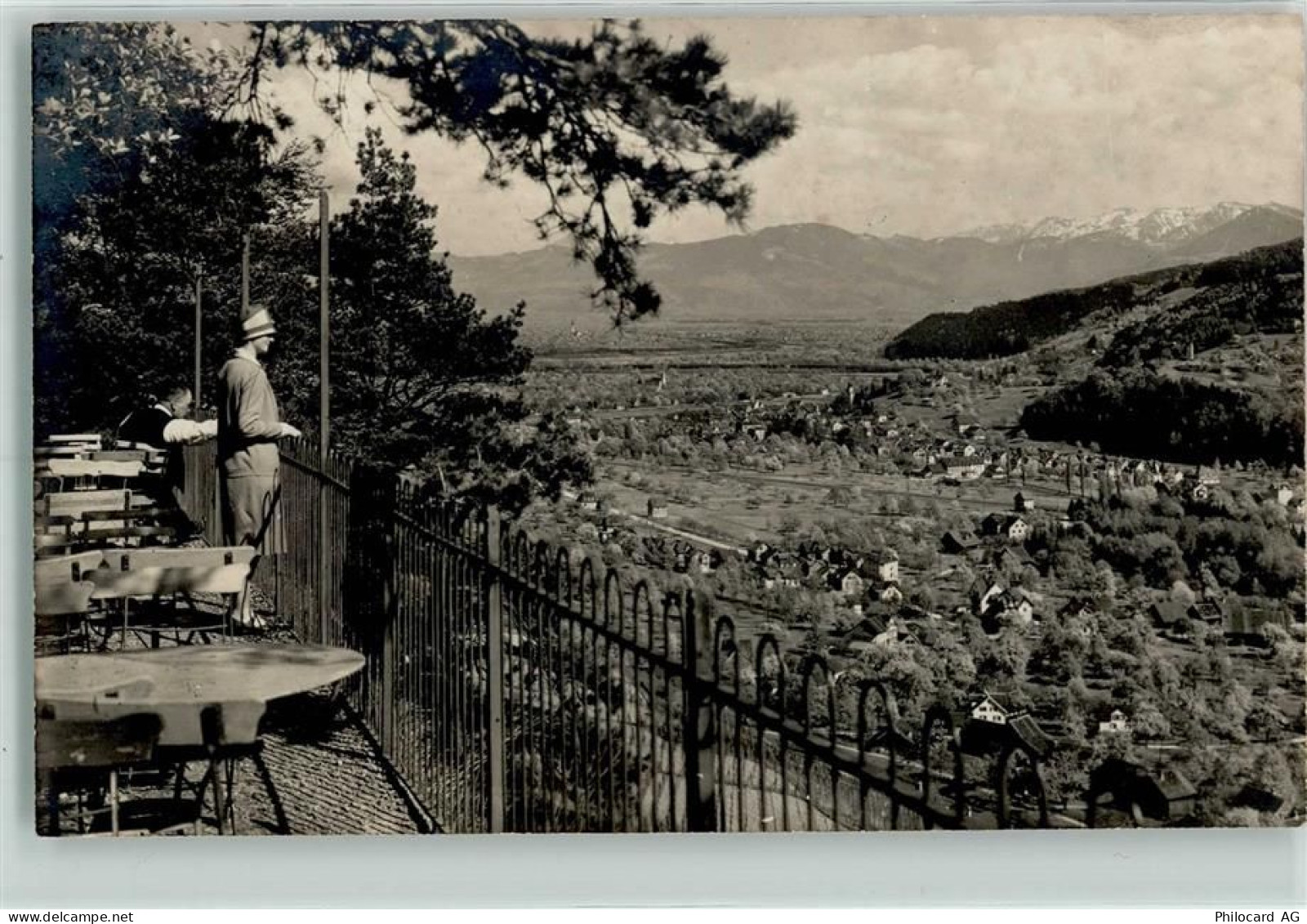 9425 Thal - 13124048