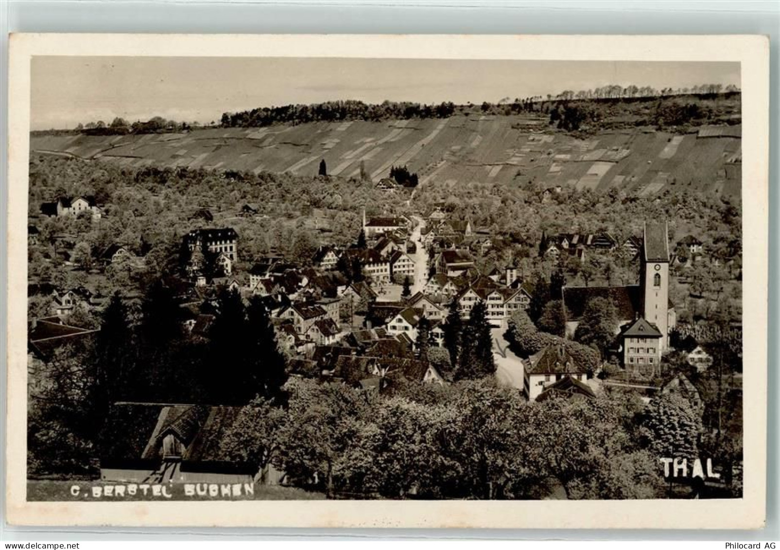 9425 Thal - 13191199