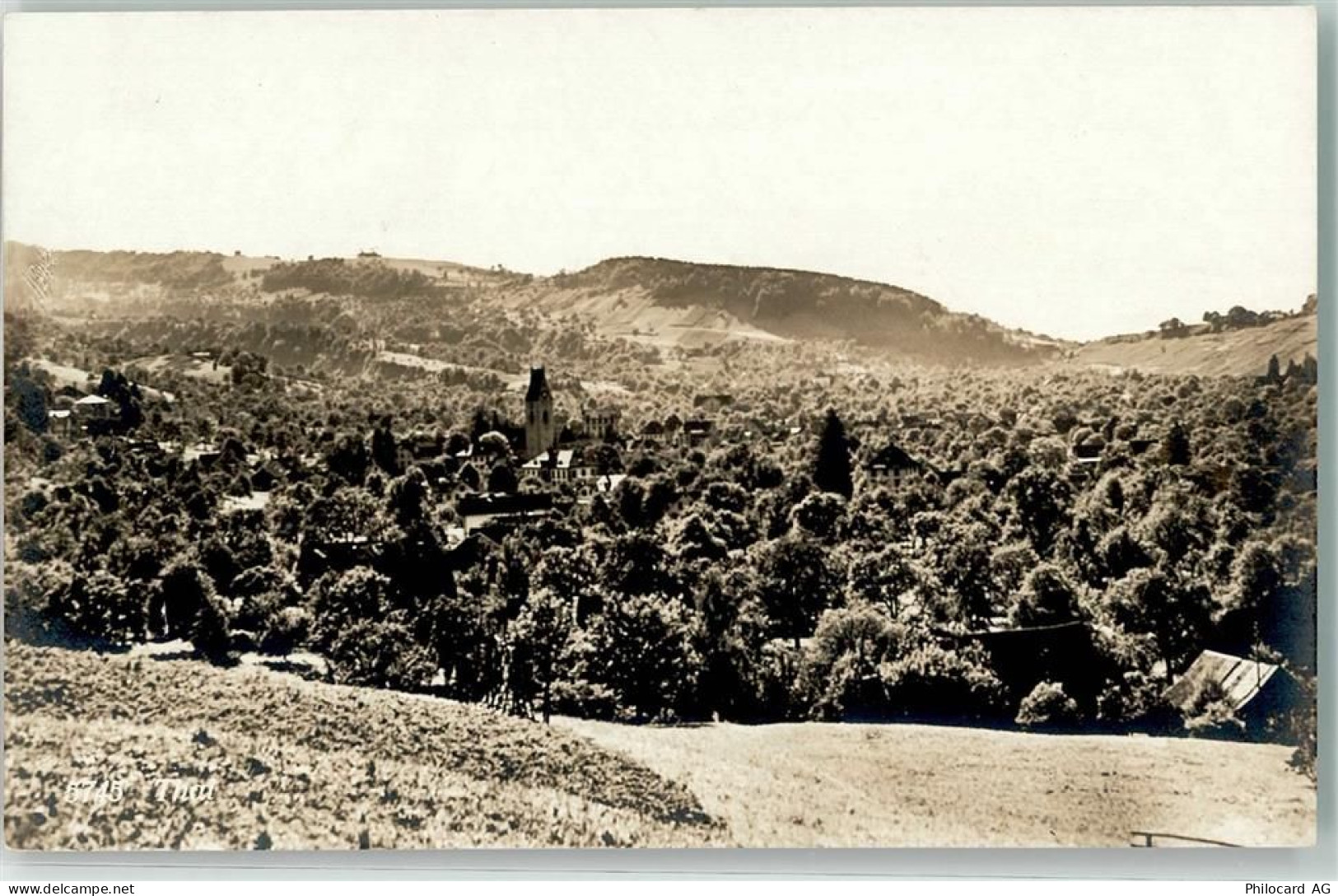 9425 Thal - 39495368