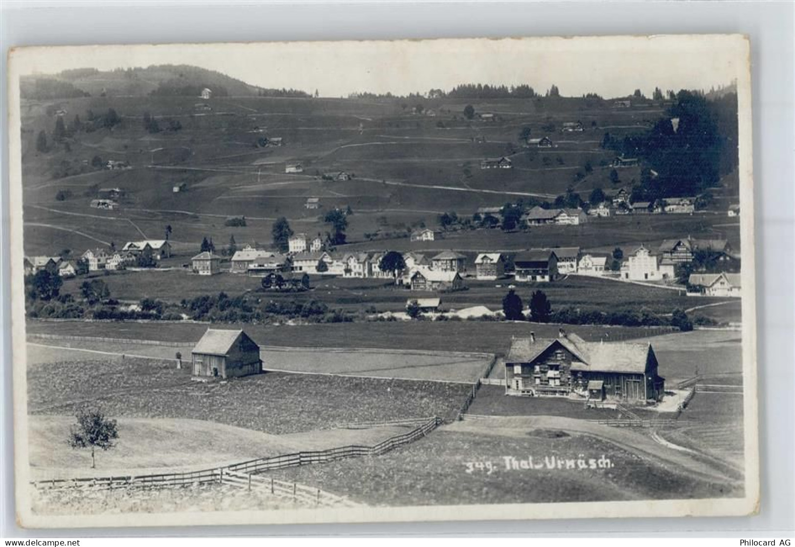 9425 Thal - Gesamtansicht - 51100719