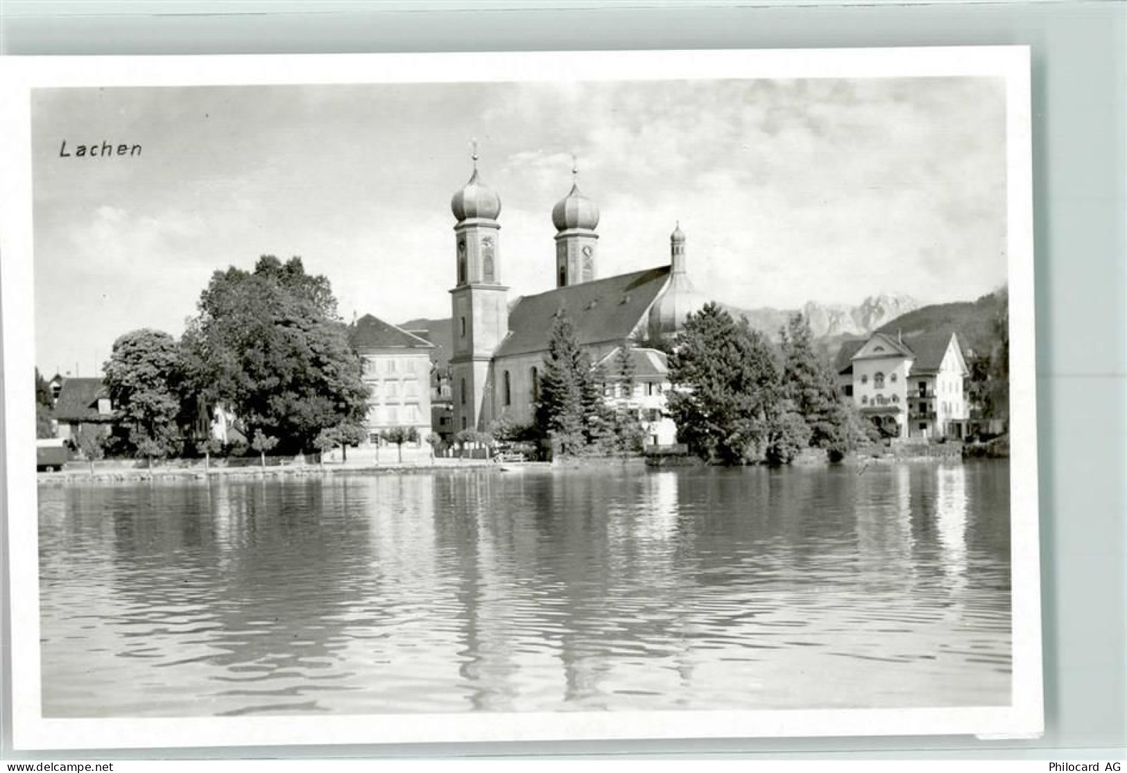 9428 Lachen - 10216732