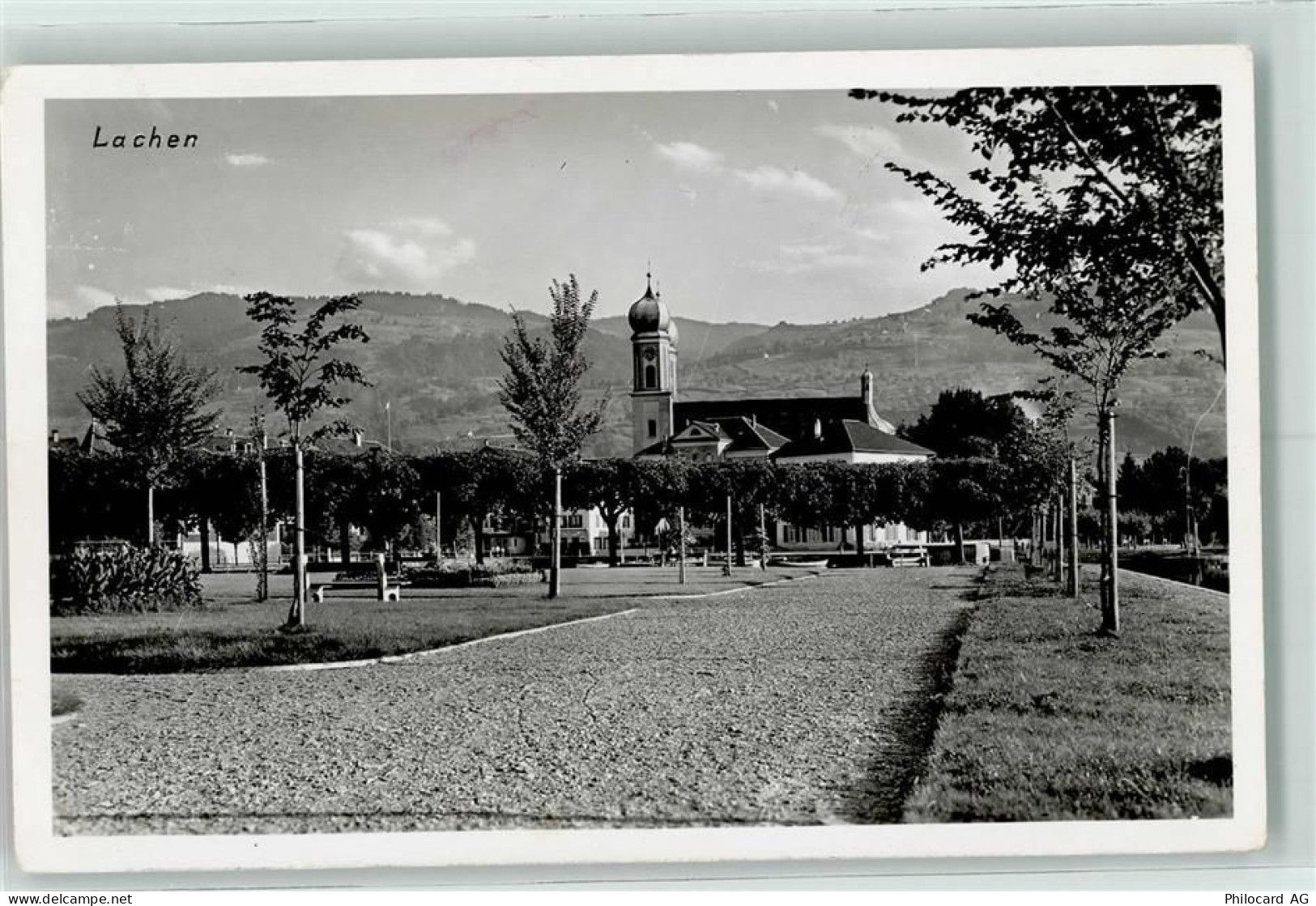 9428 Lachen - 10216739