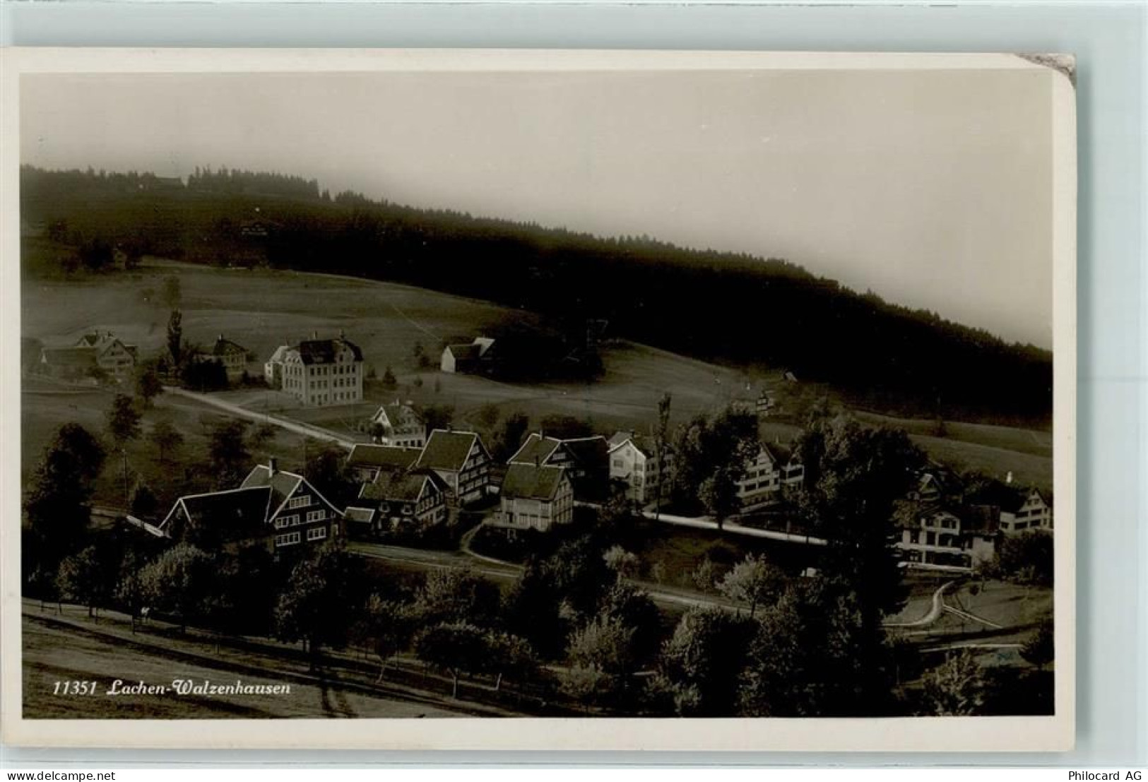 9428 Lachen - 13124175