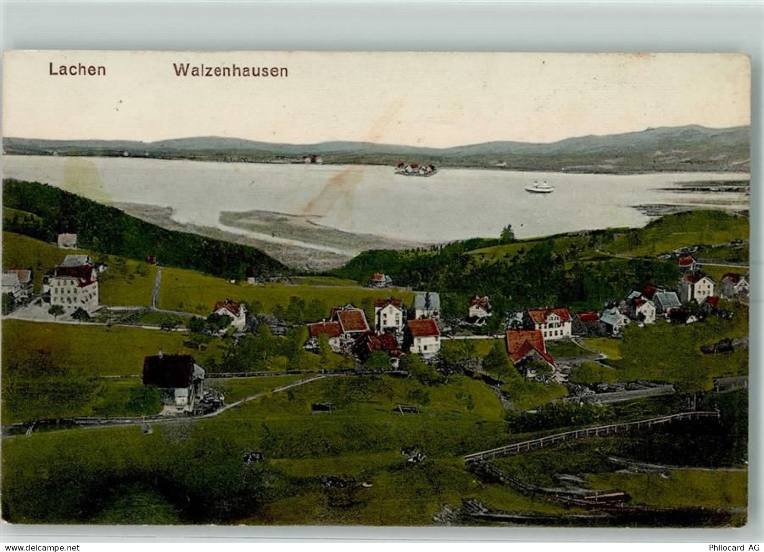 9428 Lachen - 13160208