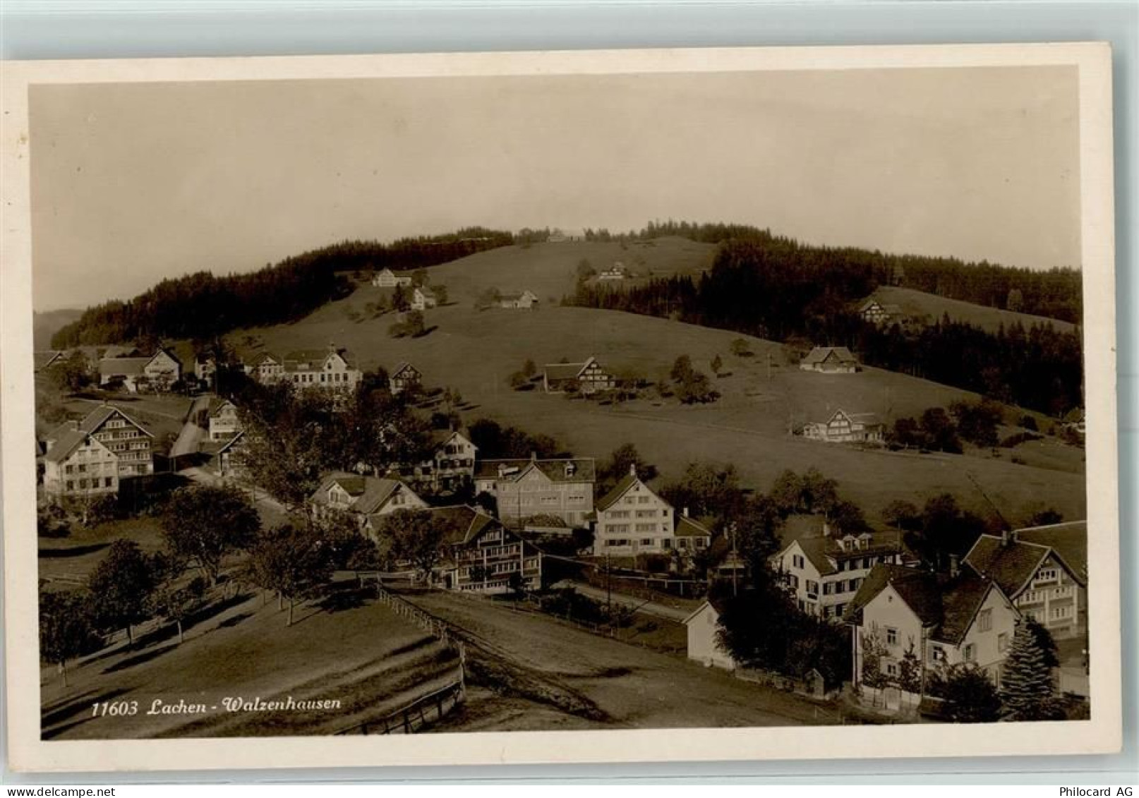 9428 Lachen - 13160280