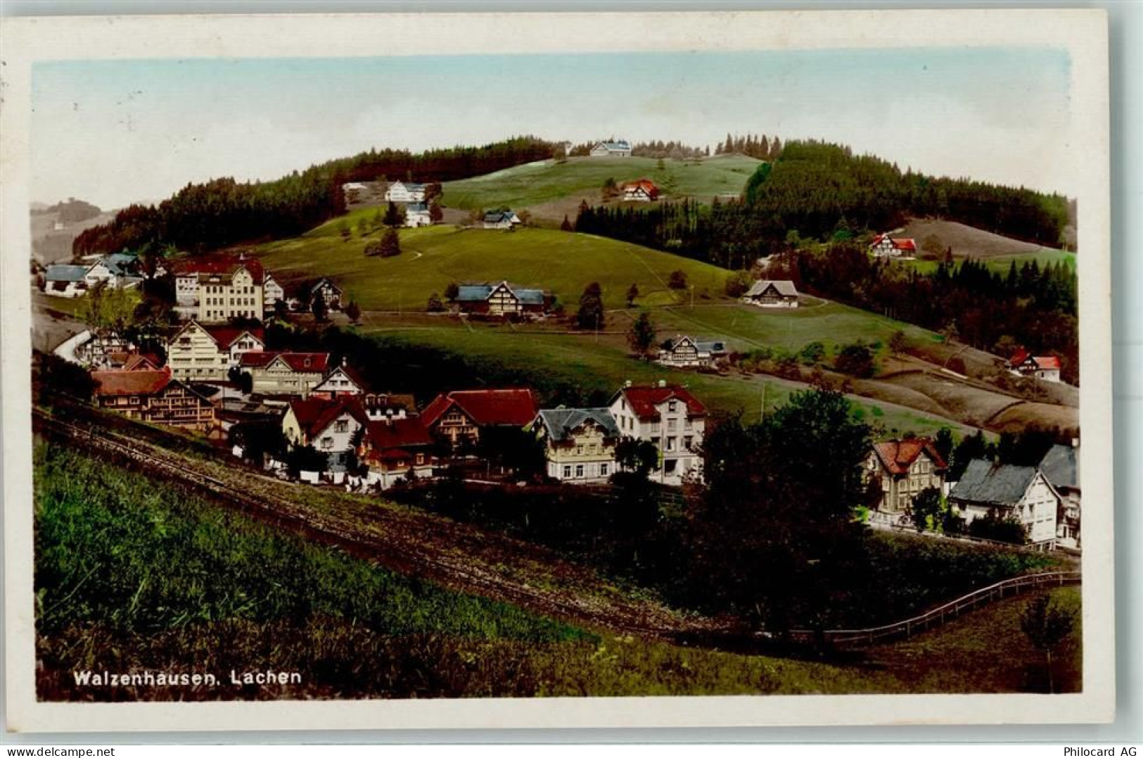 9428 Lachen - 13160282