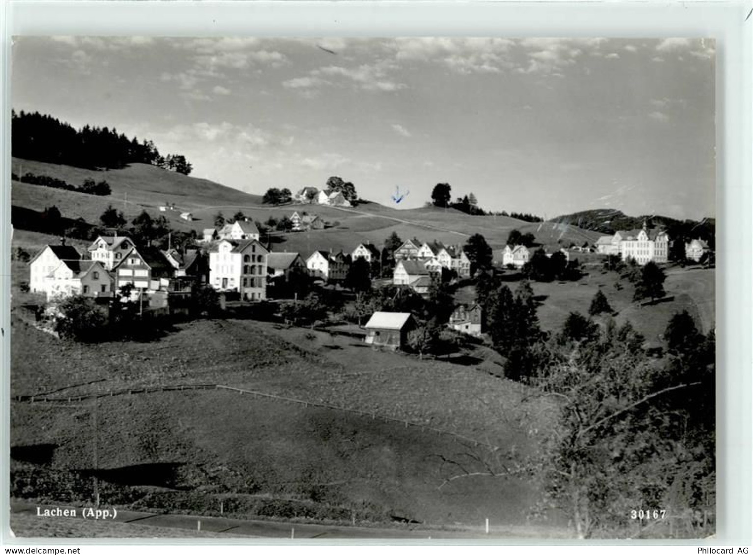 9428 Lachen - 51716140