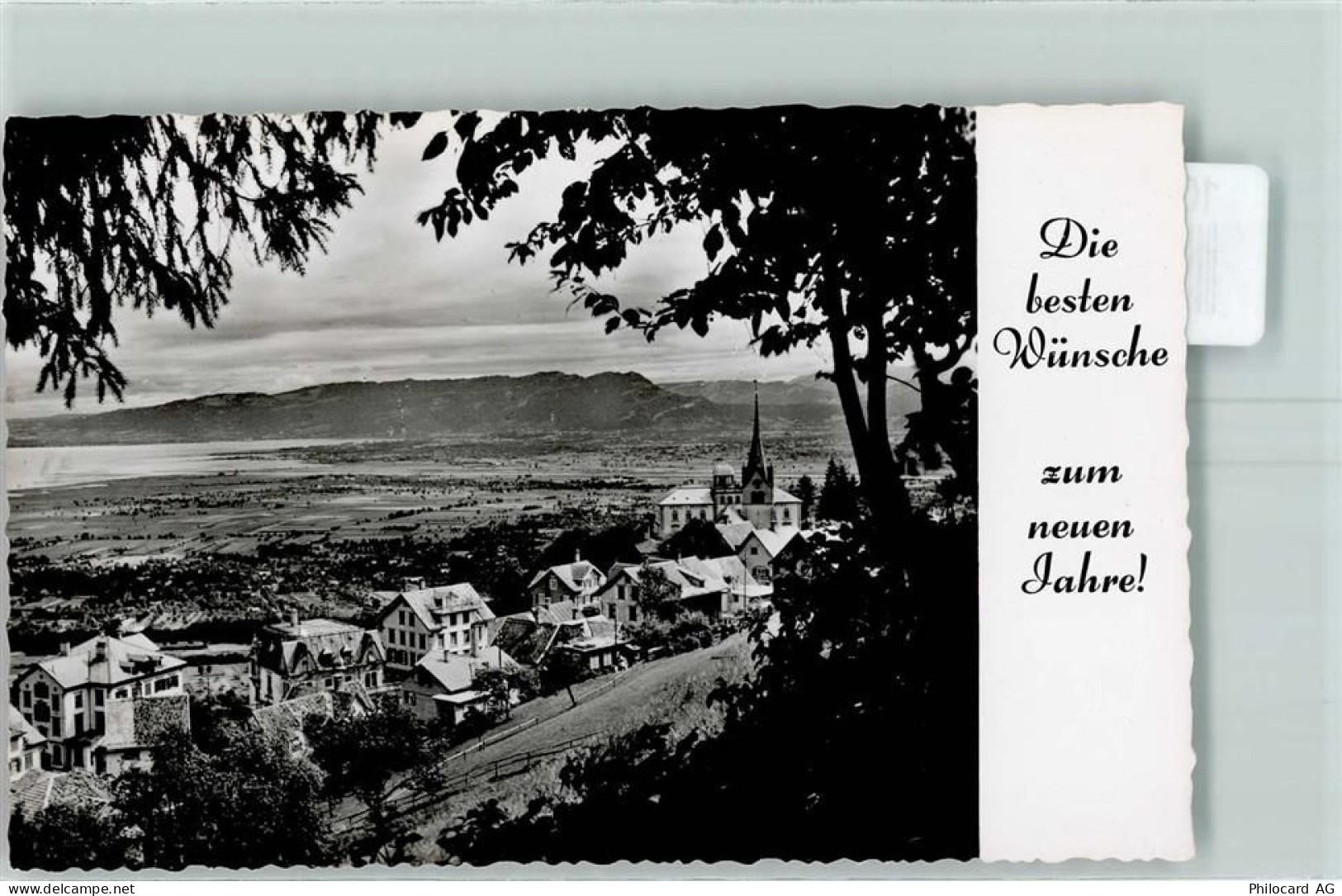 9428 Walzenhausen - 10392279