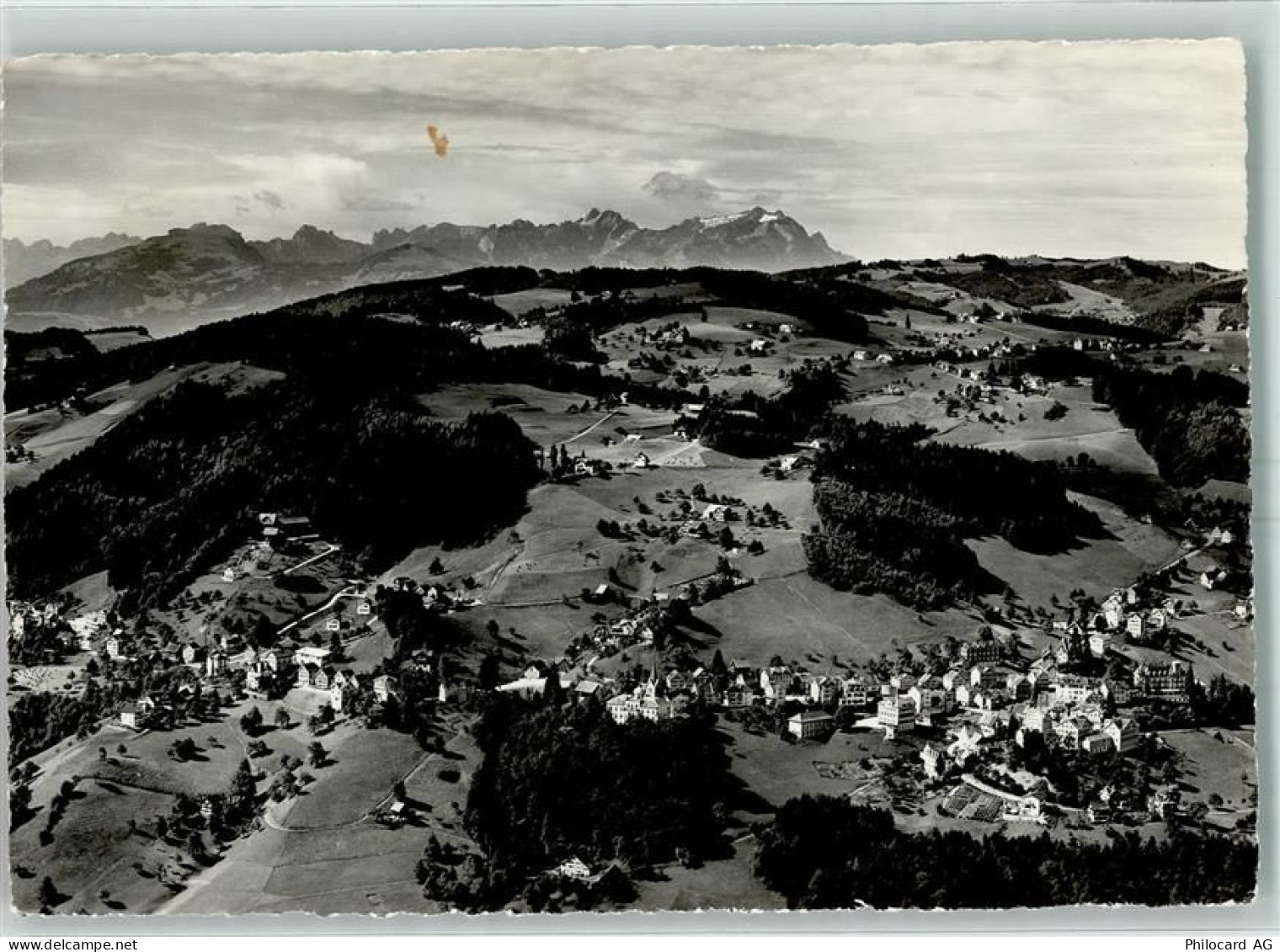 9428 Walzenhausen - 10433508