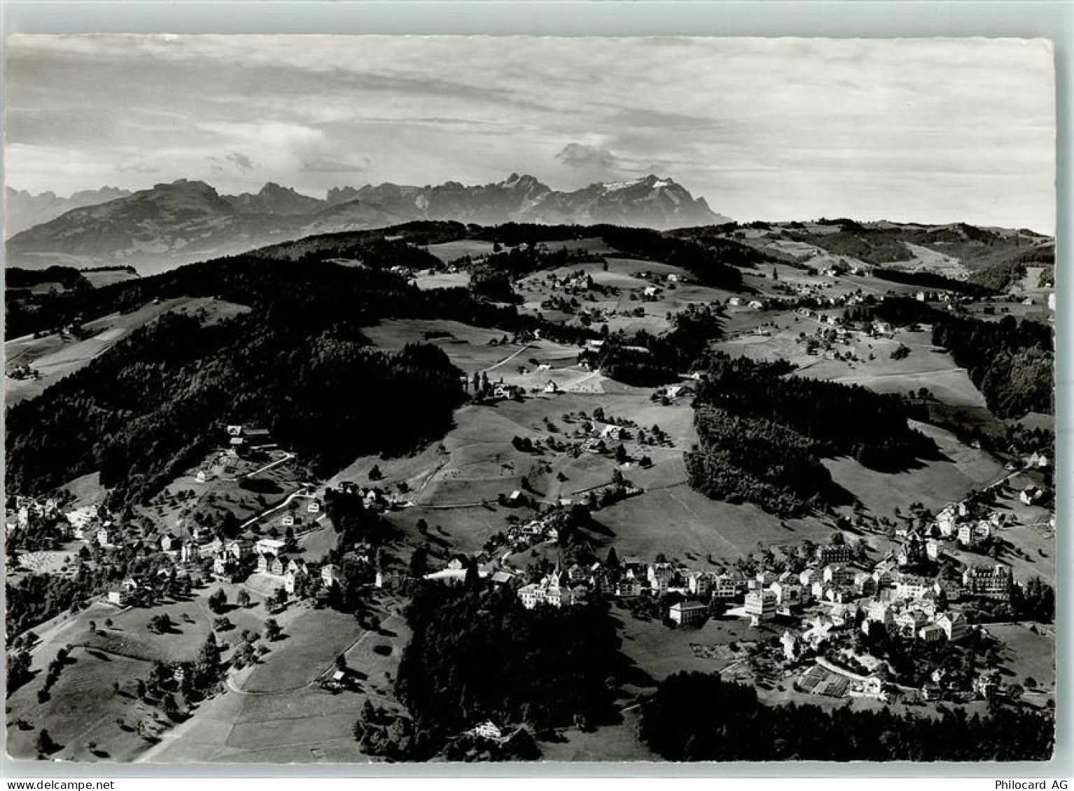 9428 Walzenhausen - 10433512