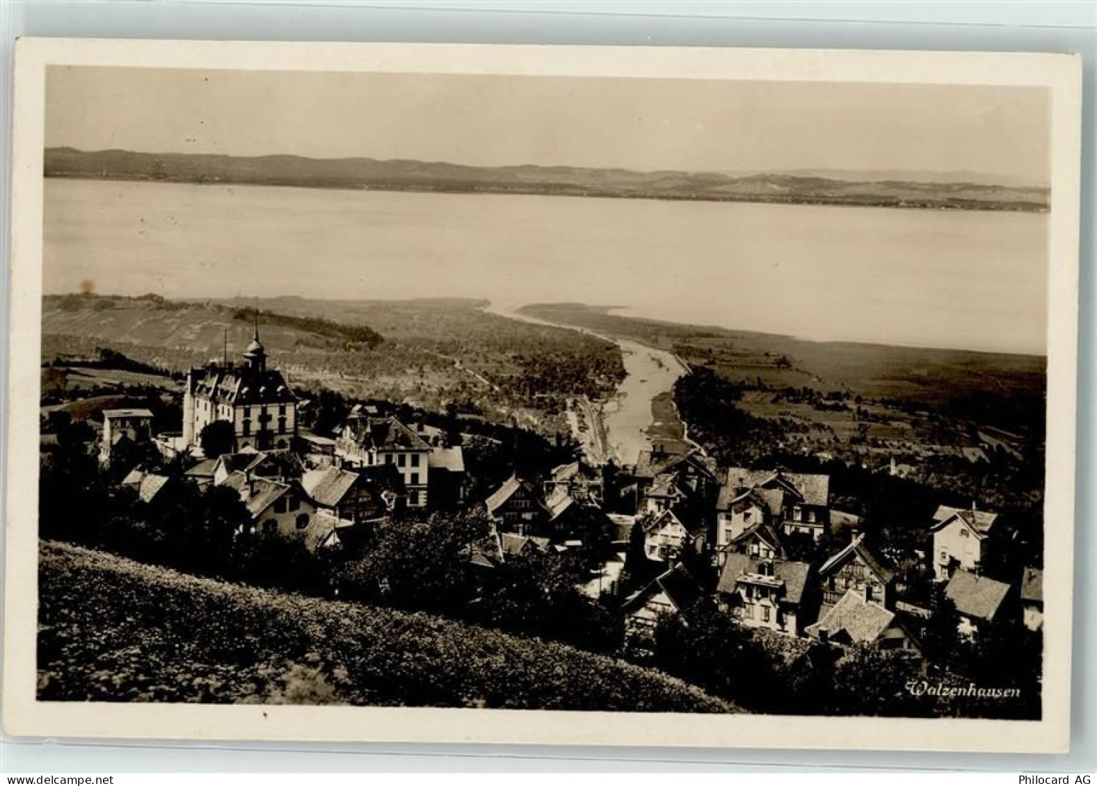 9428 Walzenhausen - 39402776