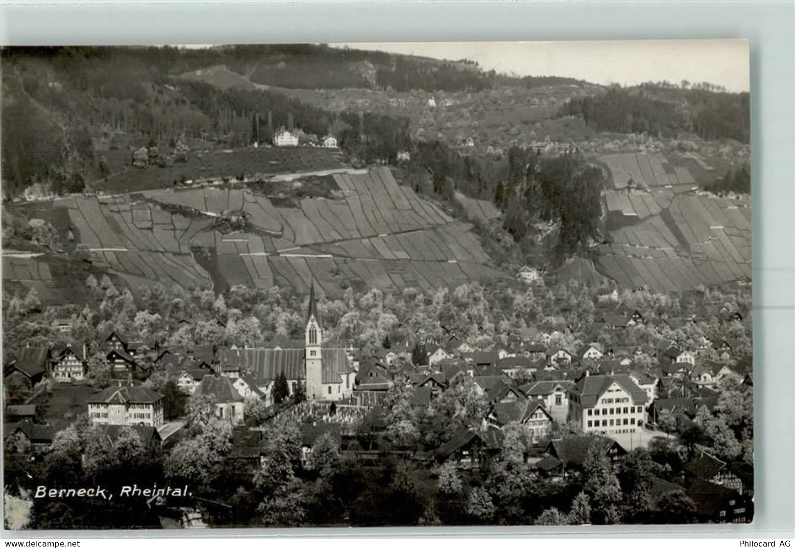 9442 Berneck - 13226722