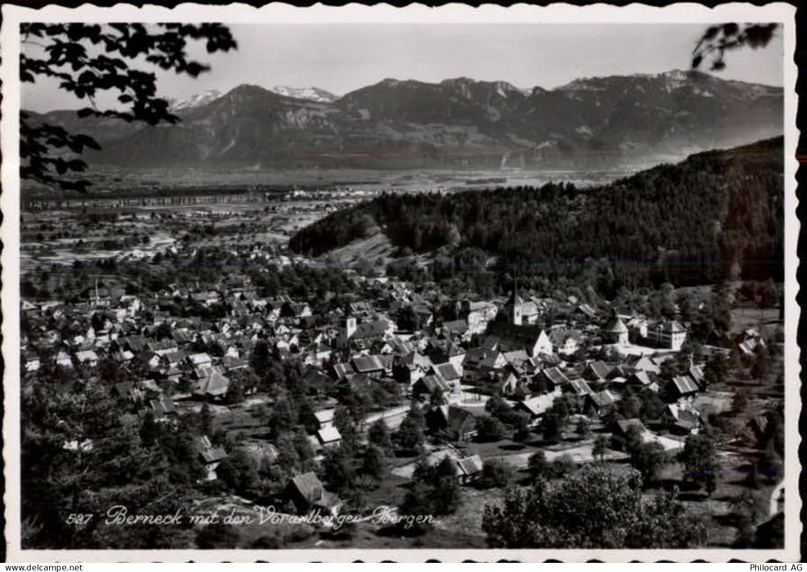 9442 Berneck - 50460406