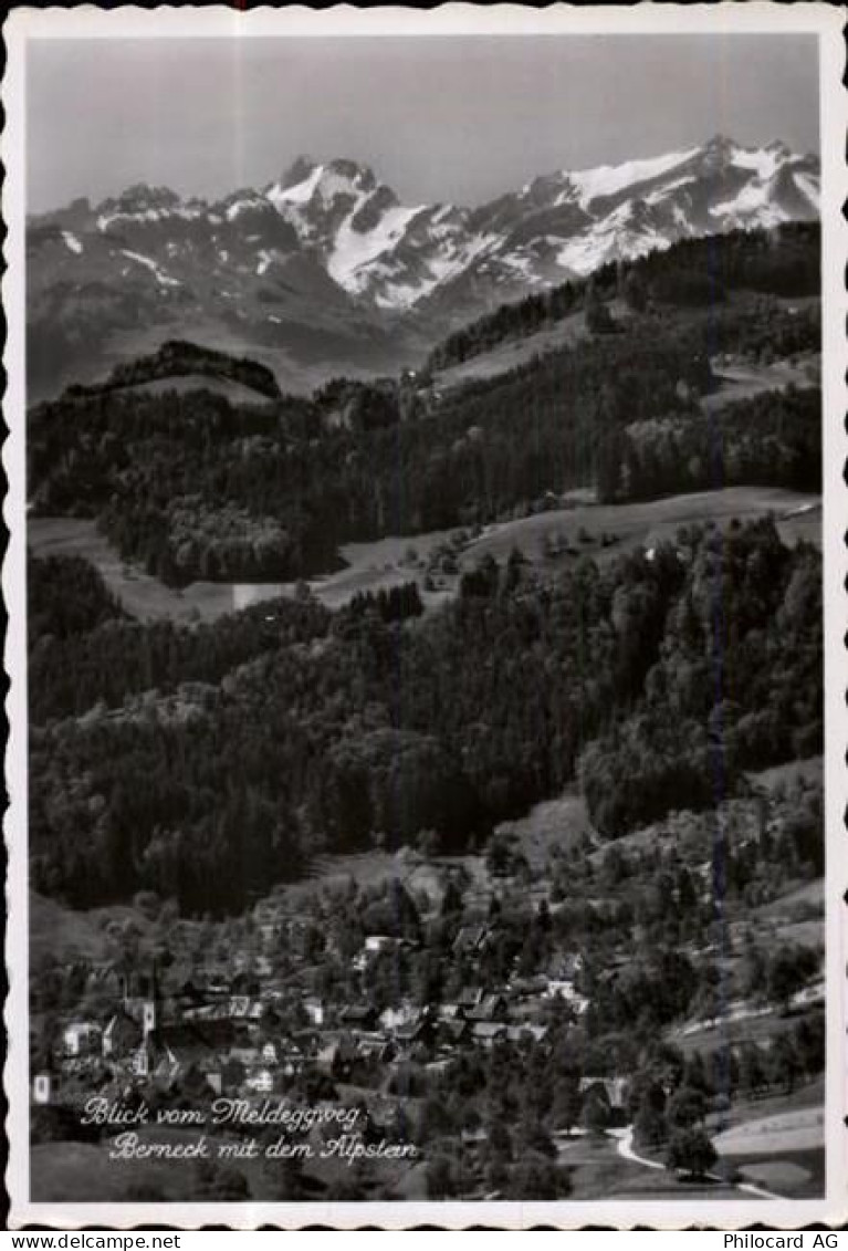 9442 Berneck - 50460407