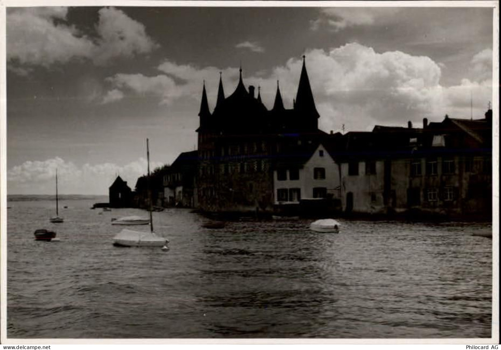 9450 Altstätten SG - 50460208