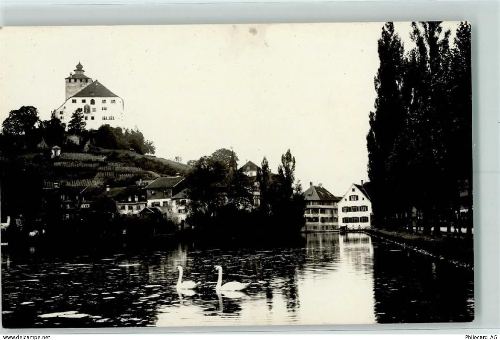 9470 Buchs SG - 10202972