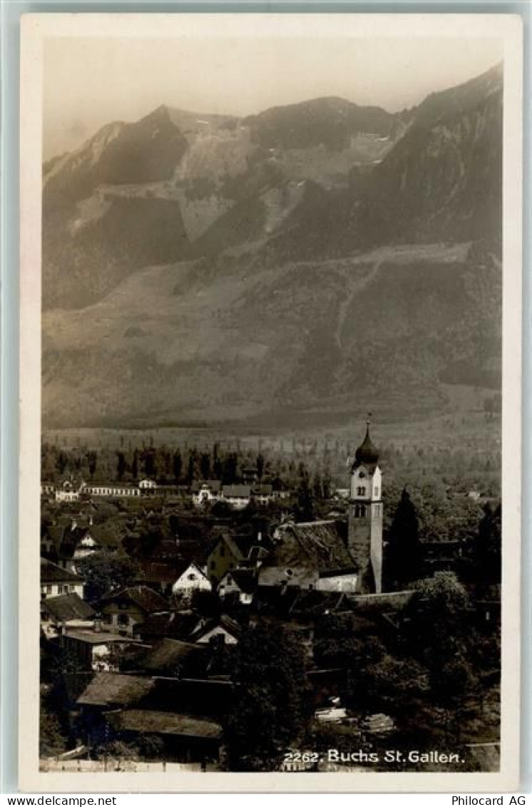 9470 Buchs SG - 10203440