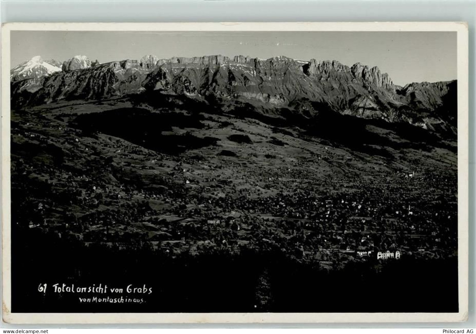 9472 Grabs - 10306883