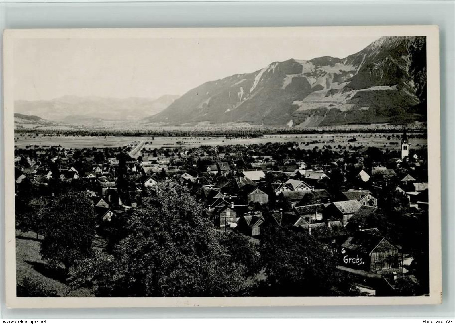 9472 Grabs - 13114088