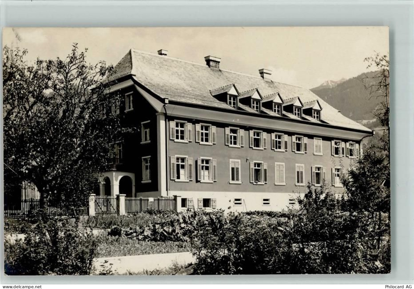 9472 Grabs - 13114099