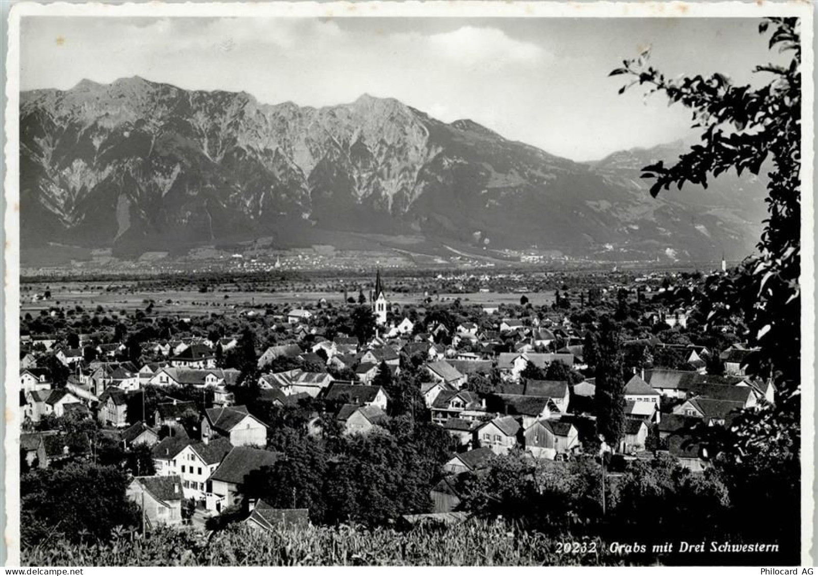 9472 Grabs 1945 - 51892054