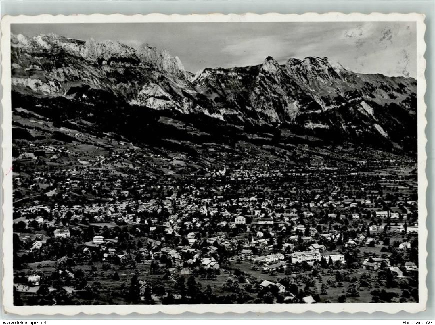 9472 Grabs 1954 - 10298609