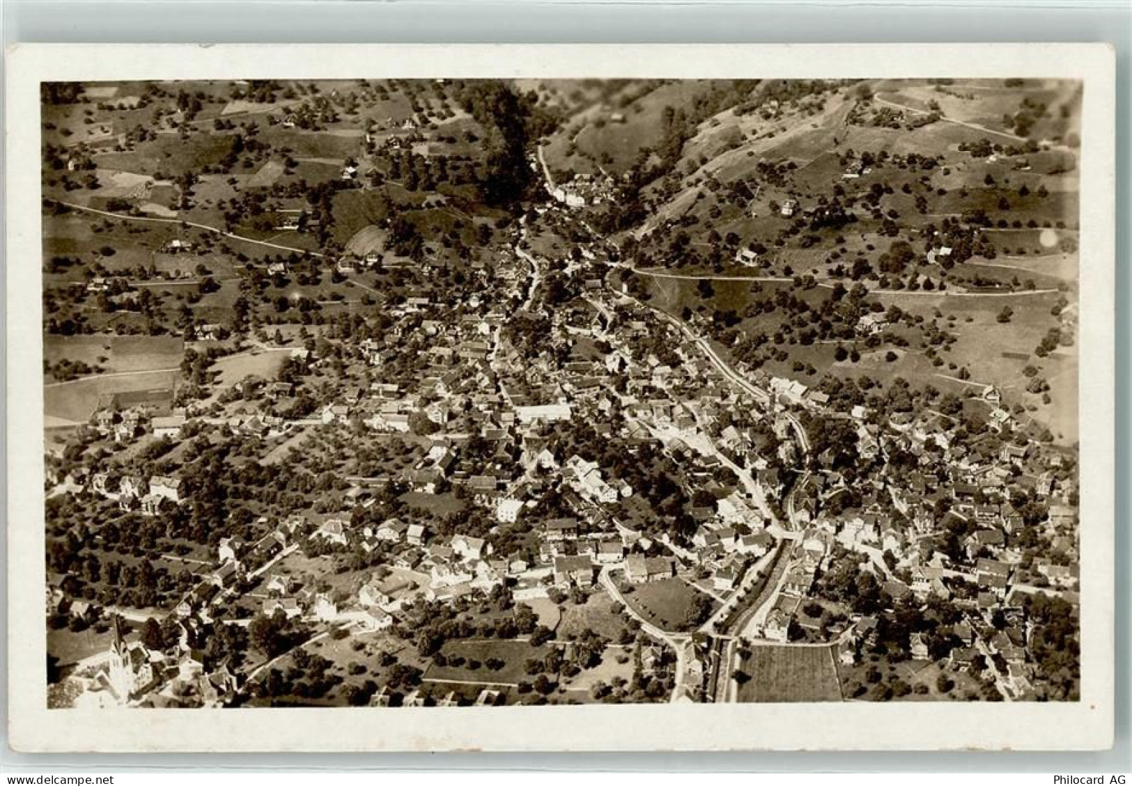 9472 Grabs - Fliegeraufnahme - 13249074